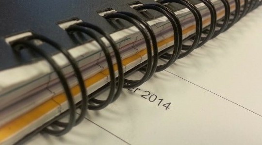 L'A.P.D.E.N. rencontre Canopé