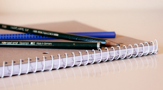 Projets de programmes